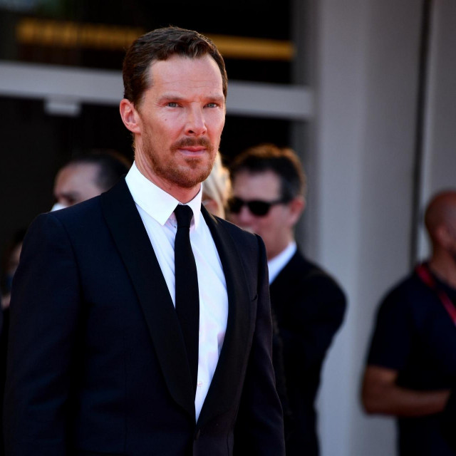 Glumac bi mogao biti uvučen u neugodan pravni postupak