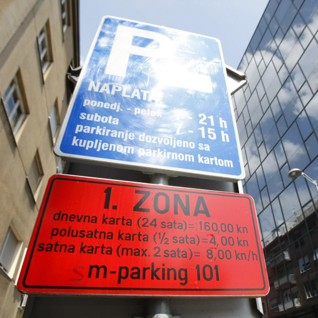 Arhivska fotografija