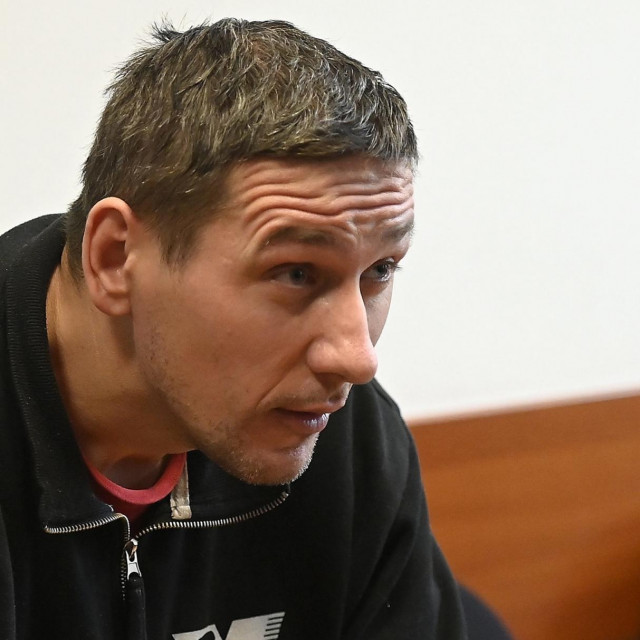 Darko Krsnik