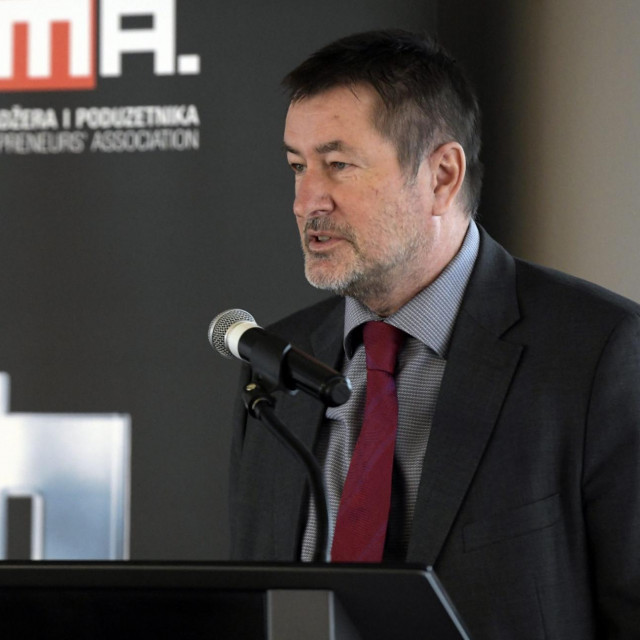 Martin Evačić