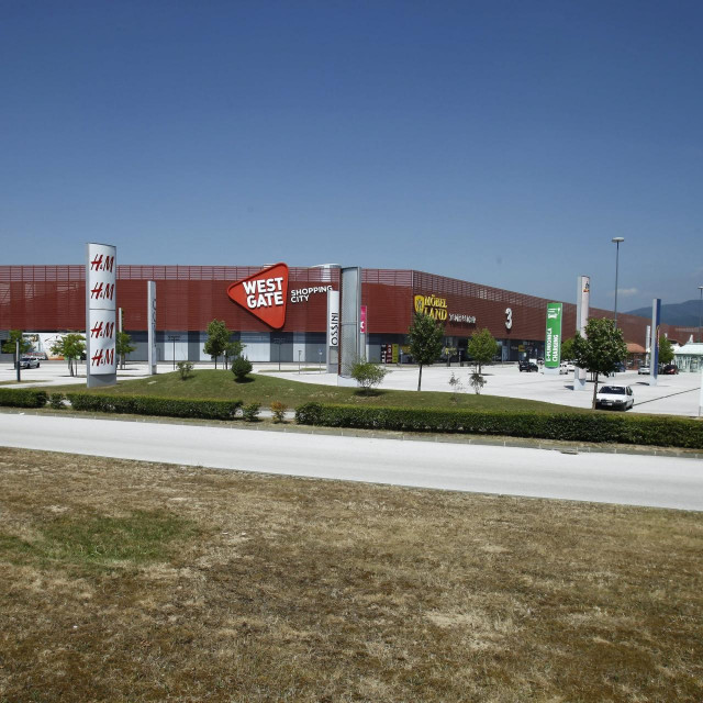 Jablanovec