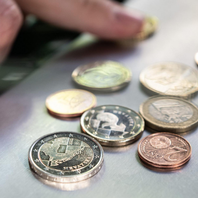 Ilustrativna fotografija 