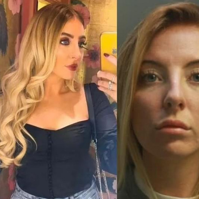 Zatvorske čuvarice upustile se u seks sa zatvorenicima pa završile u zatvoru