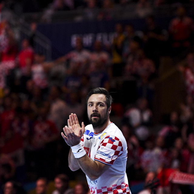 Zlatko Horvat