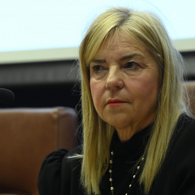  Helenca Pirnat Dragicević