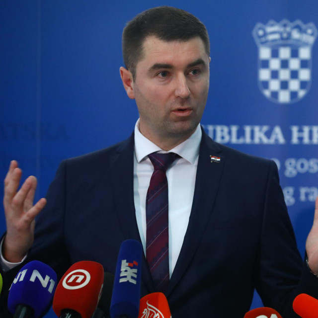 Davor Filipović