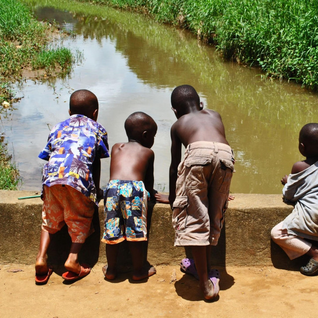 Ilustrativna fotografija