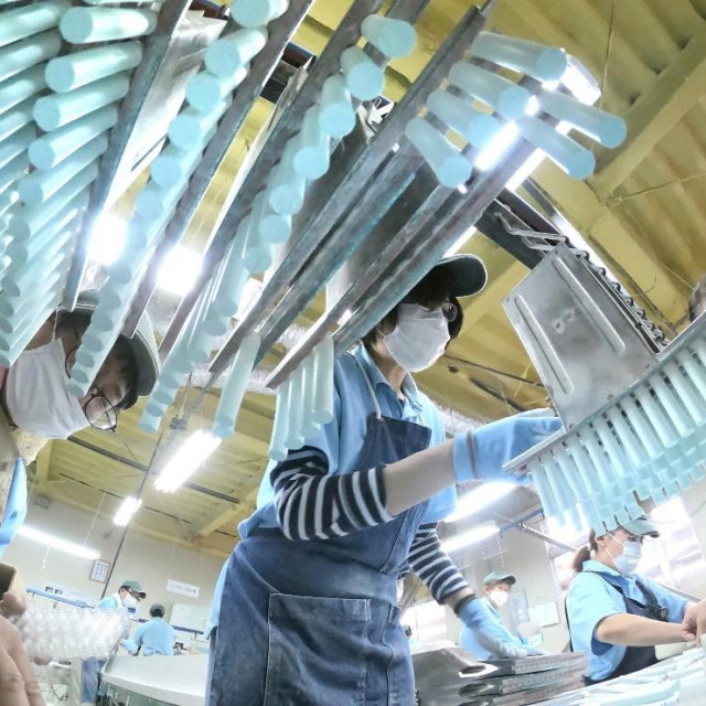 Ilustrativna fotografija