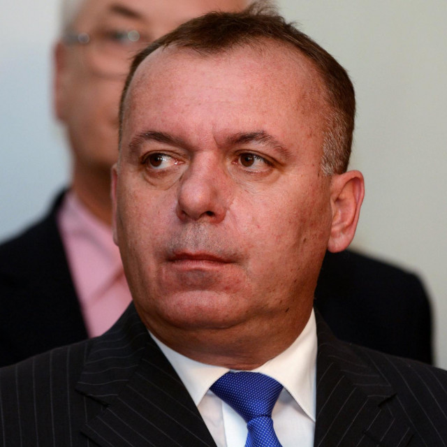 Milan Kolić