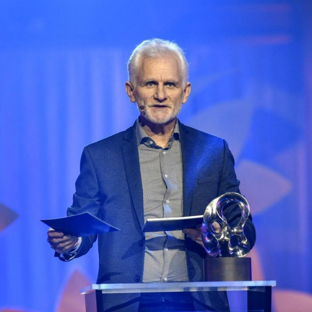 Aleš Bjaljatski