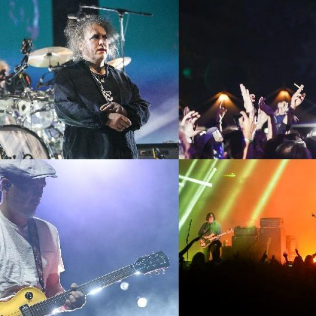 Što se događa s INmusic festivalom?