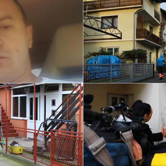 Goran Knežević (G-L)