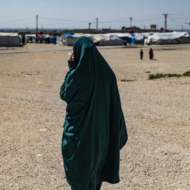 Ilustrativna fotografija