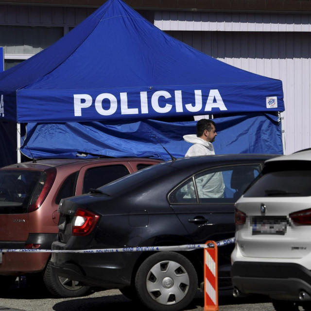 Arhivska fotografija