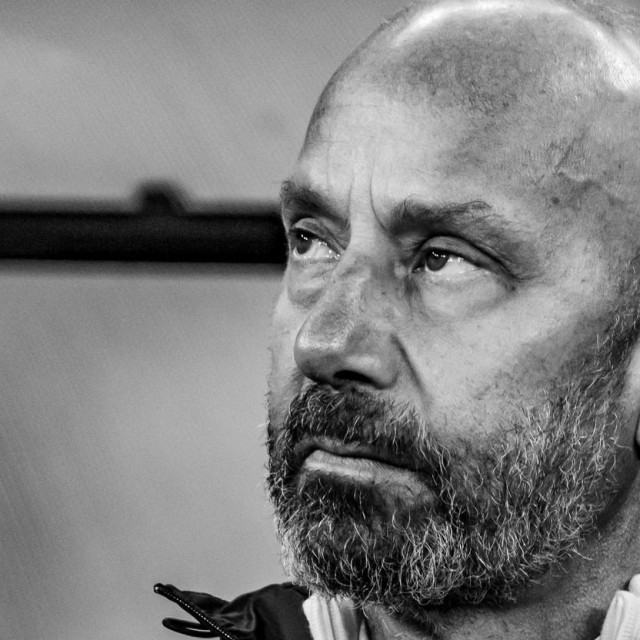 Gianluca Vialli