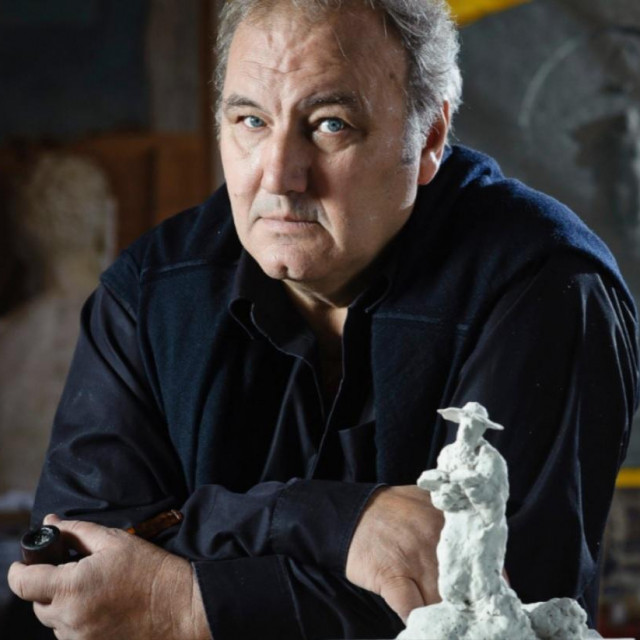 Kuzma Kovačić