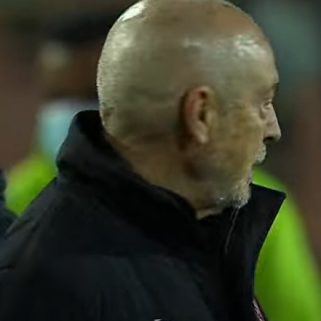 Jesusaldo Ferreira