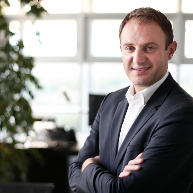 Zvonko Kolobara