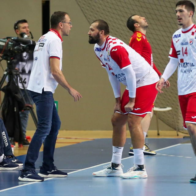 Hrvoje Horvat i Željko Musa