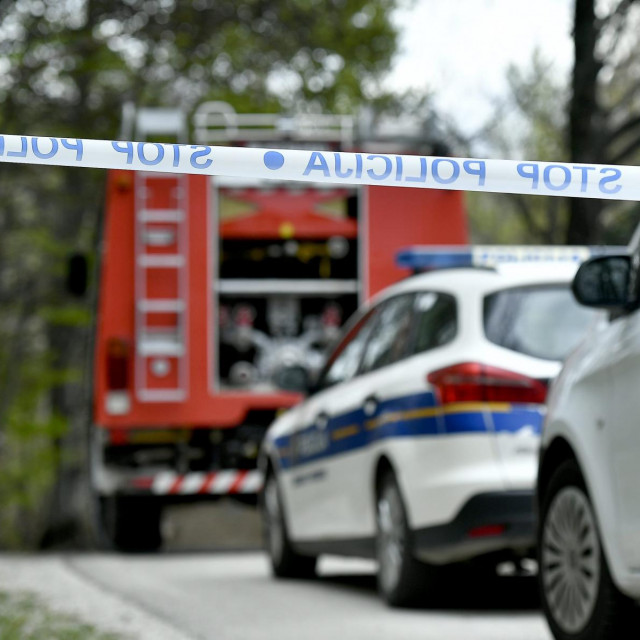 Ilustrativna fotografija