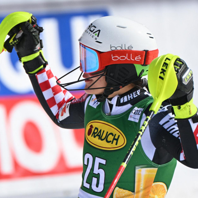 Zrinka Ljutić