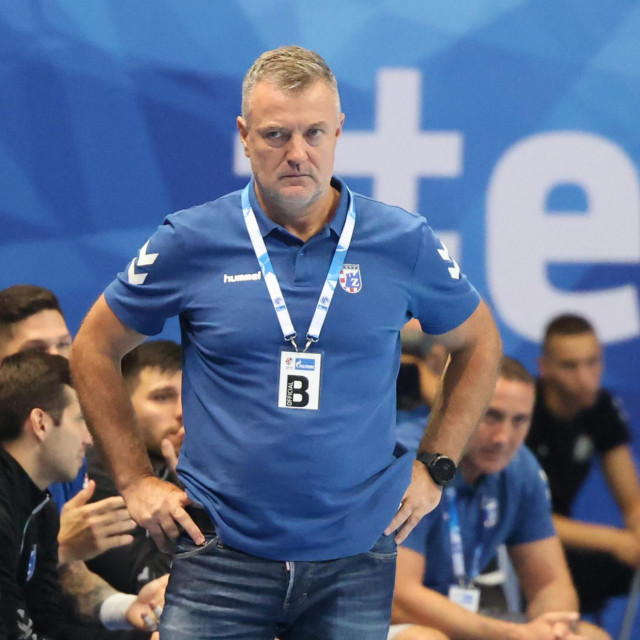 Ivica Obrvan