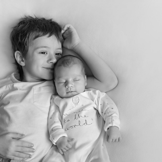 Ilustrativna fotografija