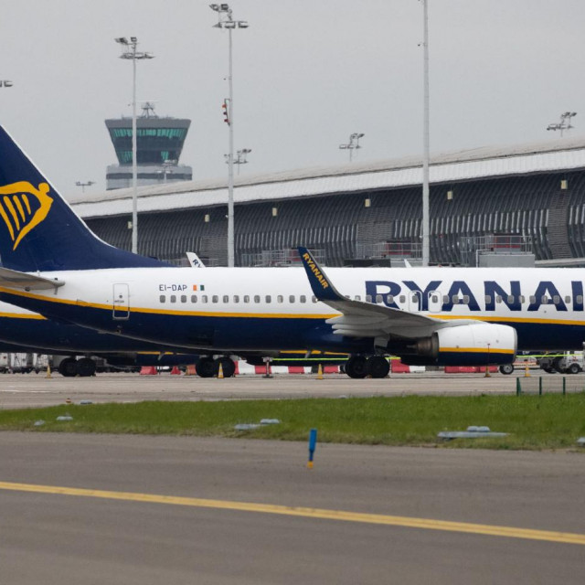 Ilustrativna fotografija