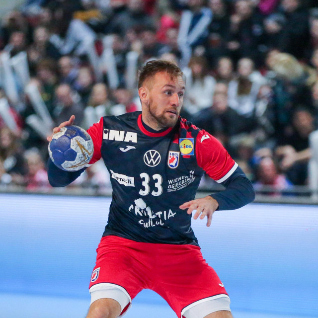 Luka Dindrić
