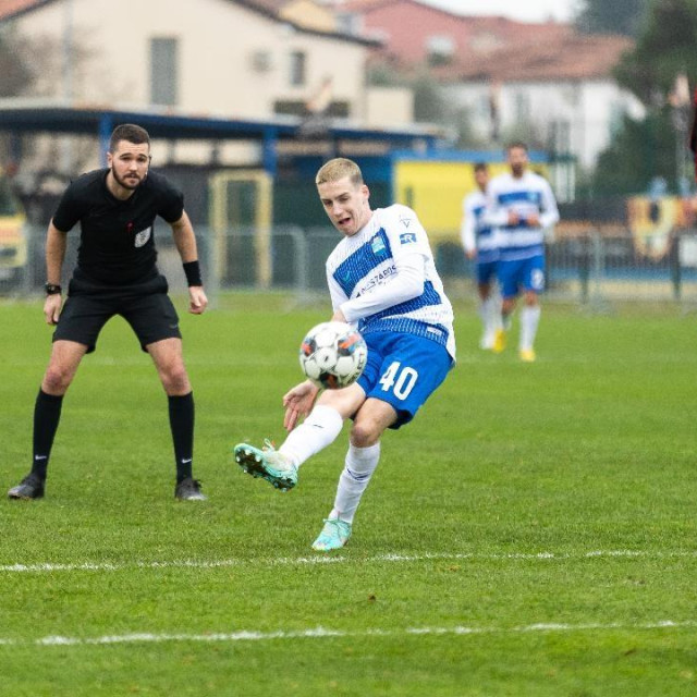 Dominik Babić