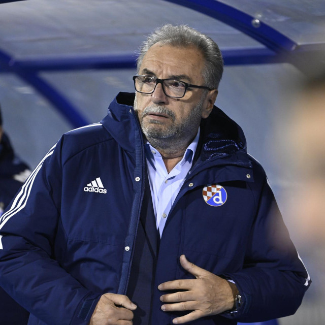 Ante Čačić
