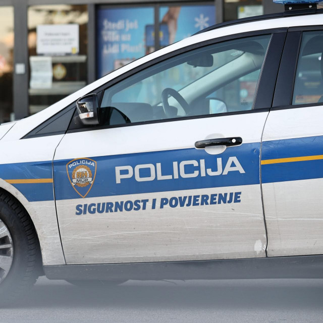 Ilustrativna fotografija