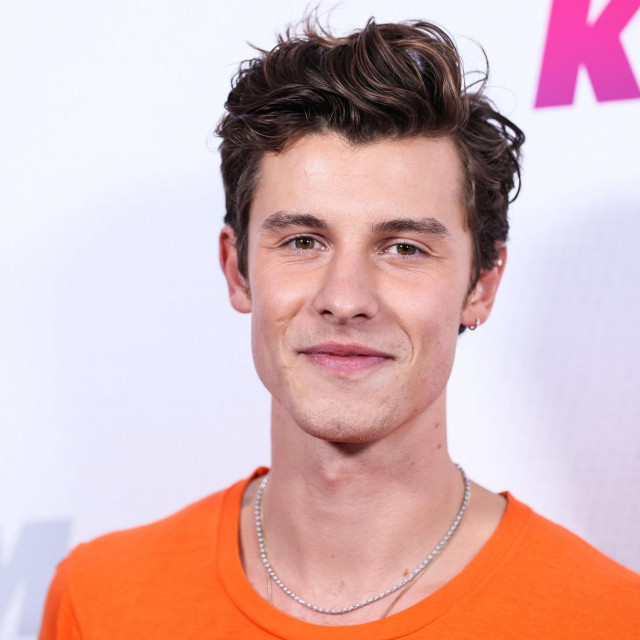 Ovako je nekada izgledao