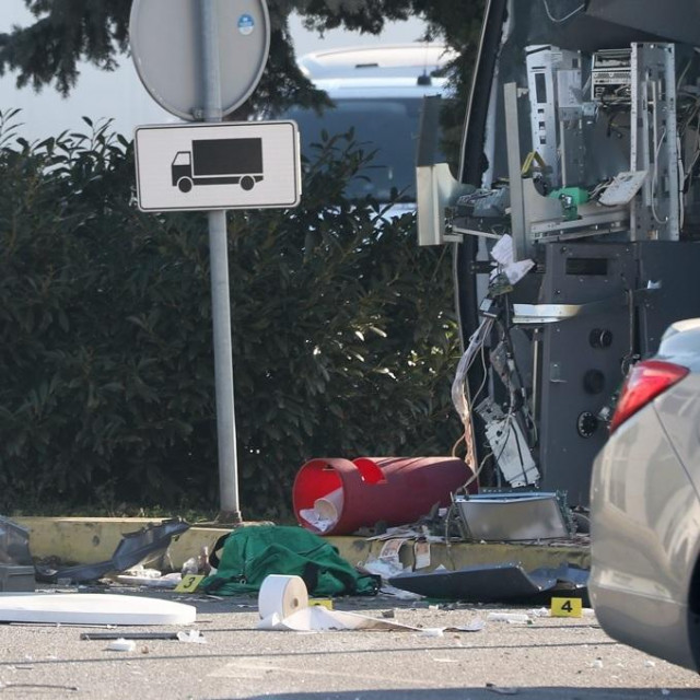 Ilustrativna fotografija