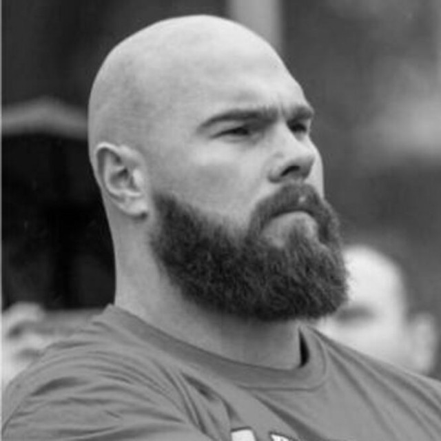 Andrej Dimitrijev je poginuo na ratištu u Ukrajini