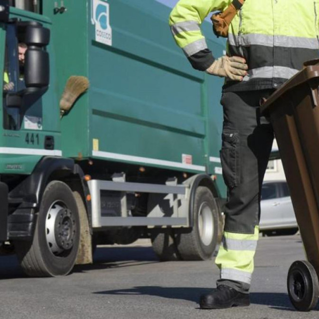 Čistoća iLUSTRACIJA