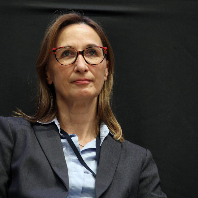 Nataša Mikuš Žigman