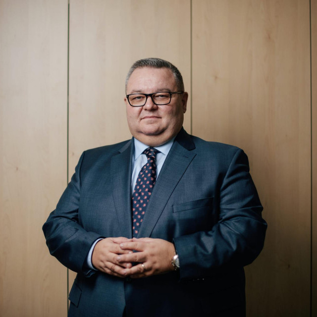 Branimir Muidža