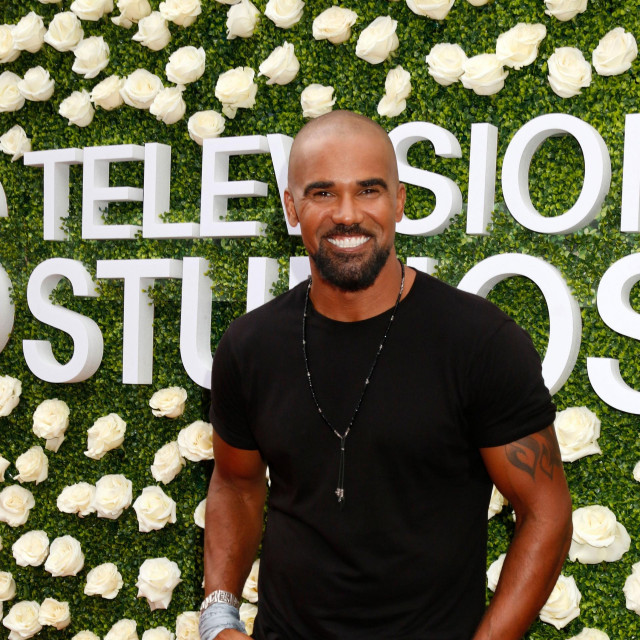 Budući otac poznat je po akcijskim ulogama