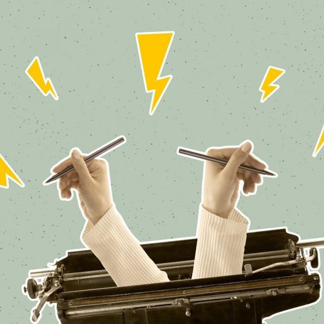 Fotografija: iStockphoto