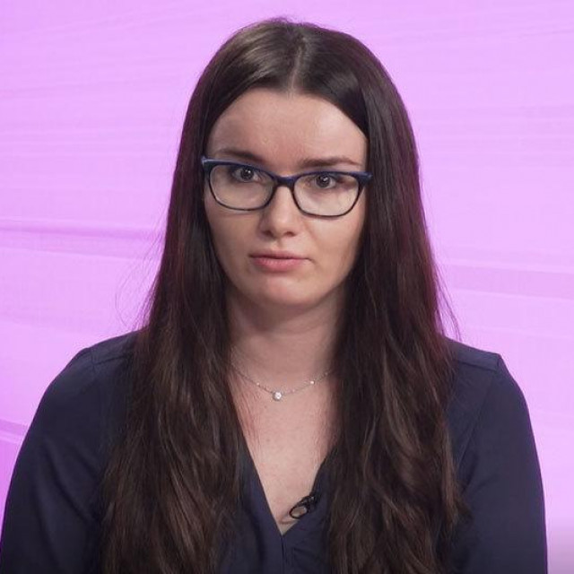 Maja Matijević