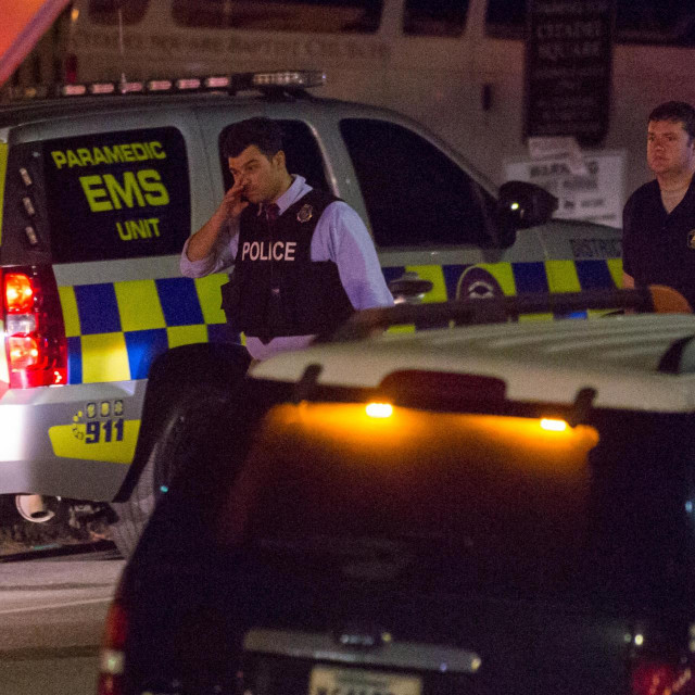 Ilustrativna fotografija