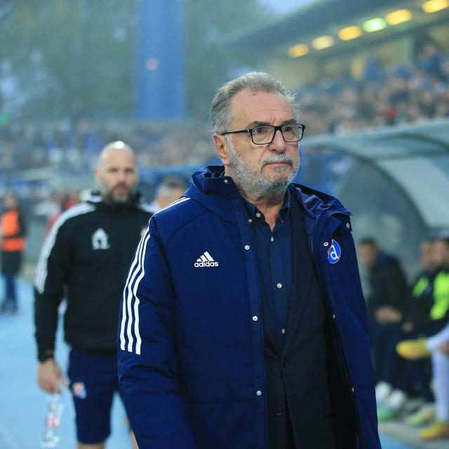 Ante Čačić