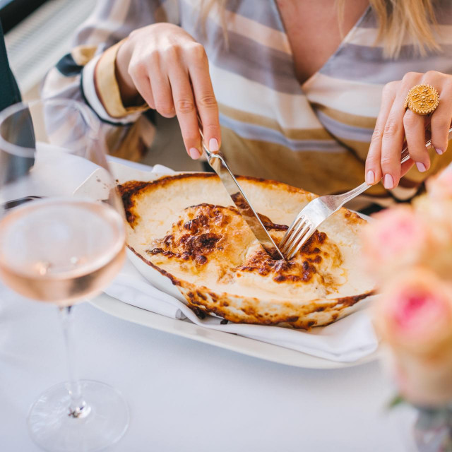 Hotel Esplanade Zagreb