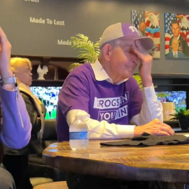 Mattress Mack