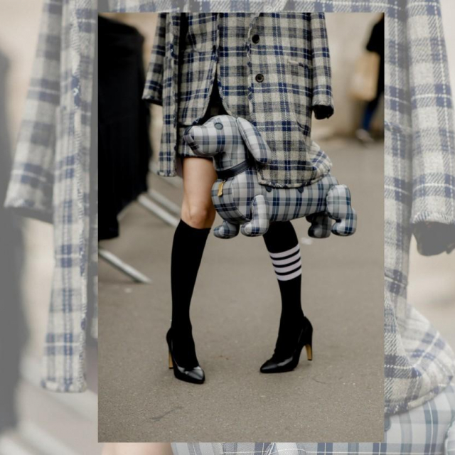 Fotografija: Profimedia