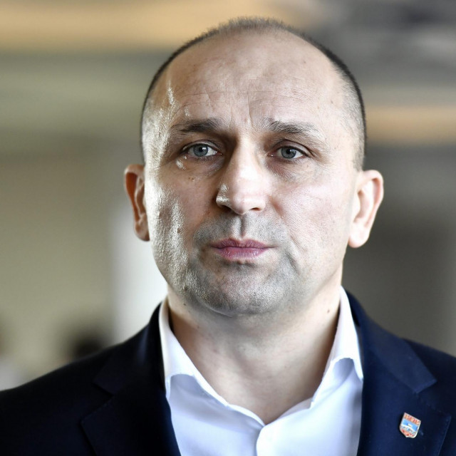 Ivan Anušić