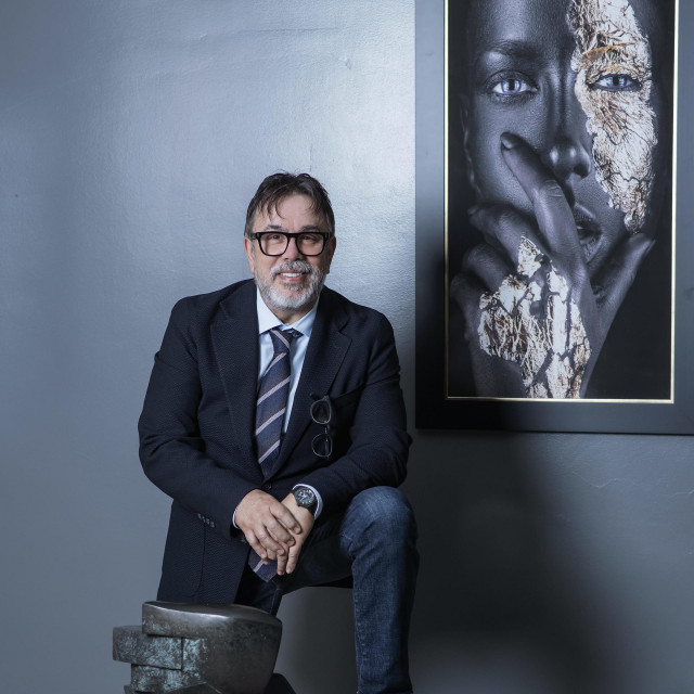 dr. Zoran Žgaljardić