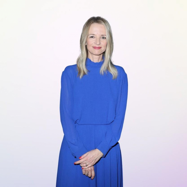 Fotografija: Shutterstock Editorial/Profimedia