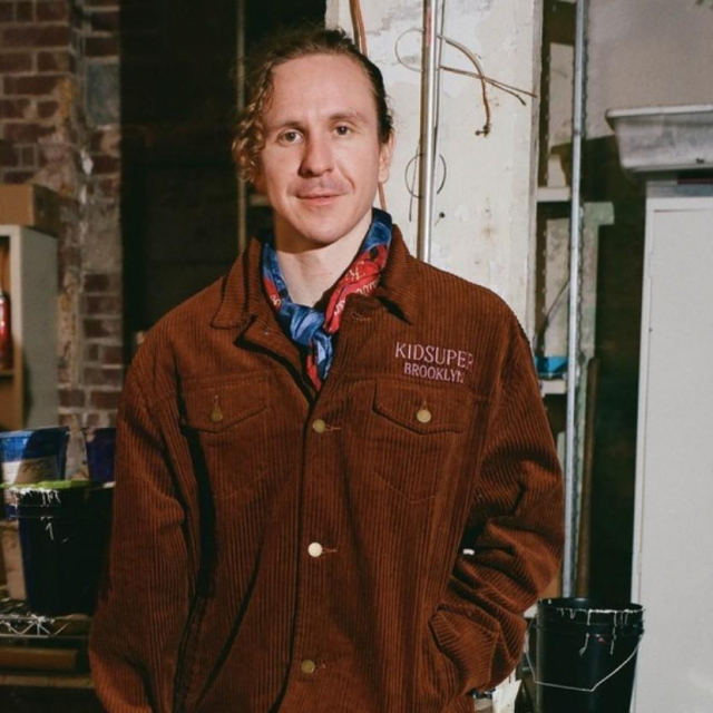 Fotografije: Profimedia